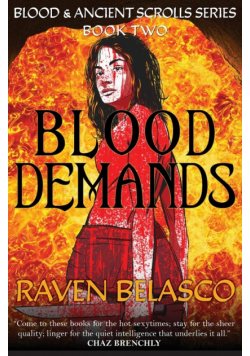 Blood Demands