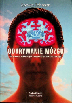 Odkrywanie mózgu