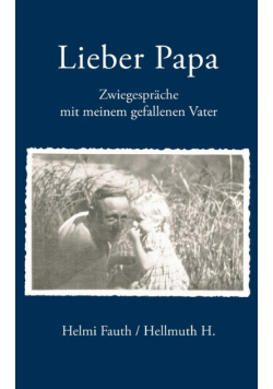 Lieber Papa