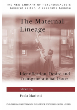 The Maternal Lineage