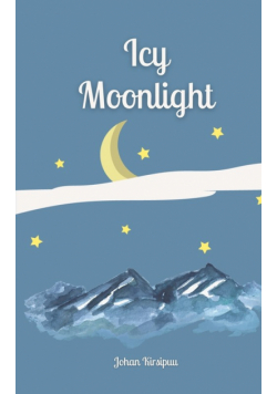 Icy Moonlight