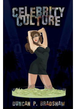 Celebrity Culture