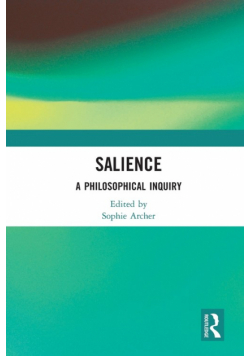 Salience