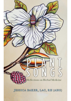 Plant Songs