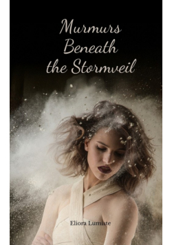 Murmurs Beneath the Stormveil