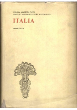 Italia