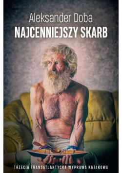 Najcenniejszy skarb