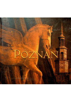 Poznań