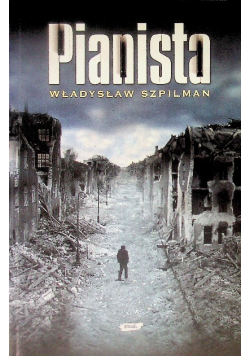 Pianista