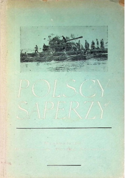 Polscy Saperzy