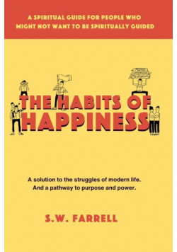 The Habits of Happiness