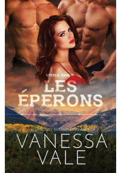 Les éperons