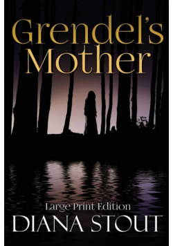 Grendel's Mother