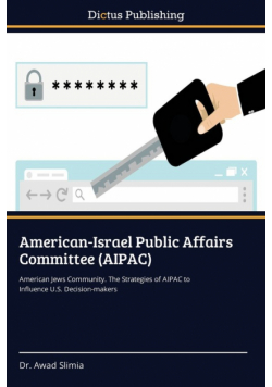 American-Israel Public Affairs Committee (AIPAC)