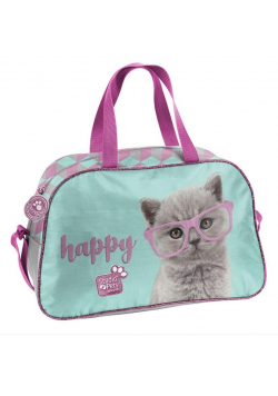 Torba sportowa Studio Pets PTF-074 PASO