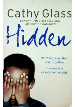 Hidden