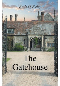 The Gatehouse