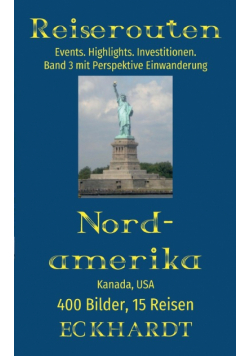 Nordamerika