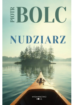 Nudziarz