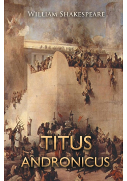 Titus Andronicus