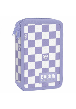 Piórnik podwójny z wyp BackUp 7 DW26 DERFORM
