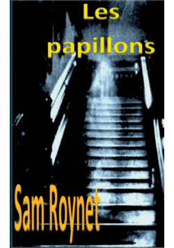 Les papillons