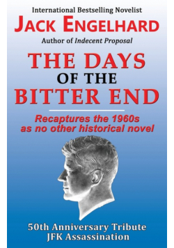 The Days of the Bitter End