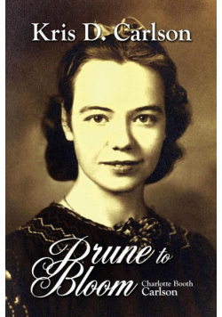 Prune To Bloom