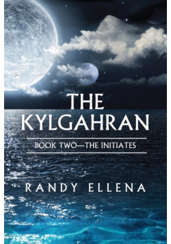 The Kylgahran