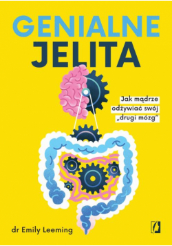 Genialne jelita