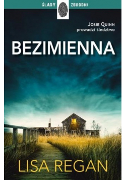 Bezimienna