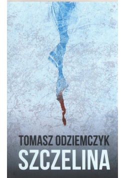 Szczelina