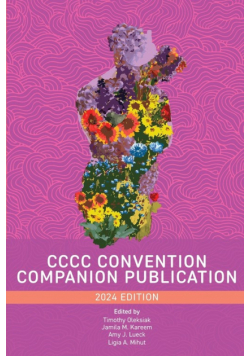 CCCC Convention Companion Publication