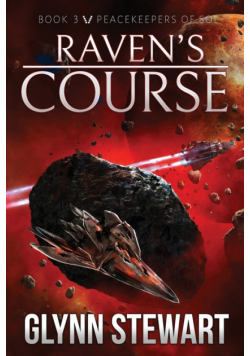 Raven's Course