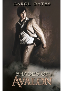 Shades of Avalon