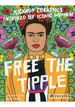 Free the Tipple