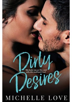 Dirty Desires