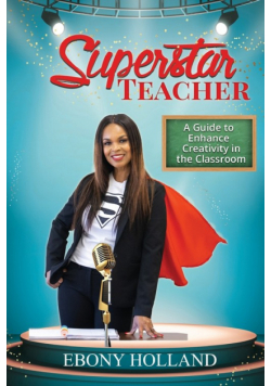 Superstar Teacher