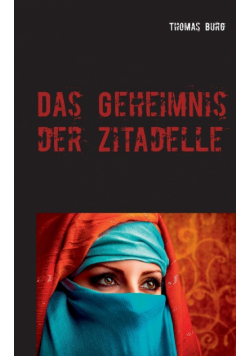 Das Geheimnis der Zitadelle