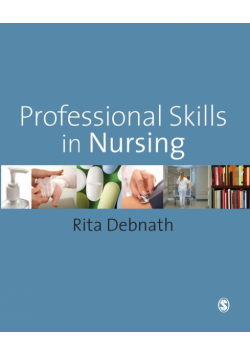 Professional Skills in Nursing