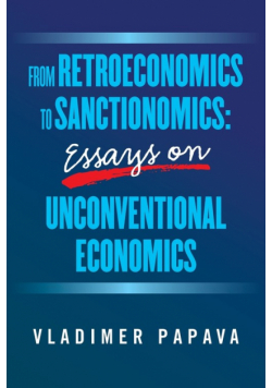 From Retroeconomics To Sanctionomics