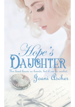 Hope's Daughter