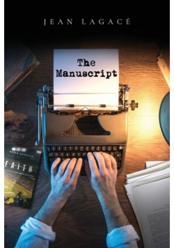 The Manuscript
