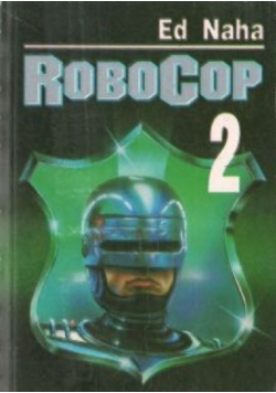 Robocop 2