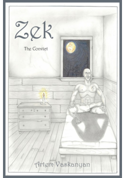 Zek