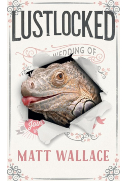 Lustlocked