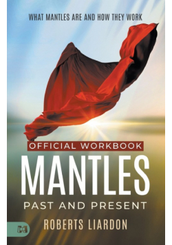 The Official Workbook for Mantles Past and Present