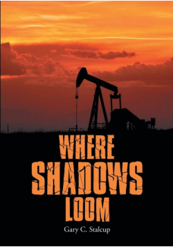 Where Shadows Loom