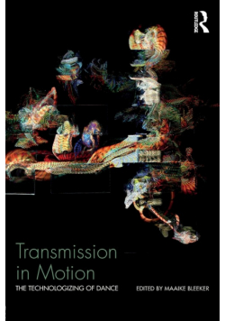 Transmission in Motion