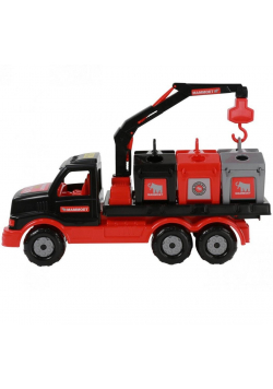 Auto 68507